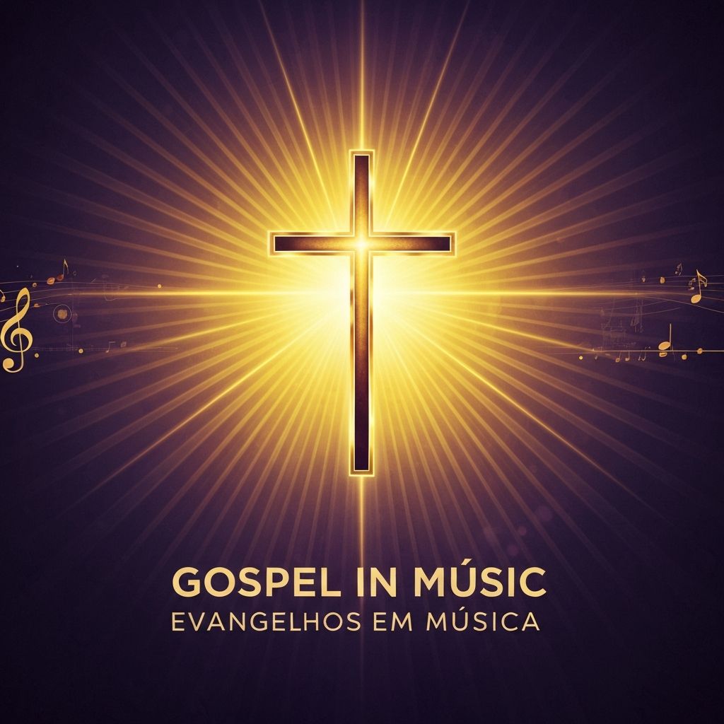 Evangelho - O Nascimento de Jesus